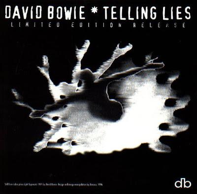 Efemérides del Rock y Heavy Metal: Que pasó un 11 de Septiembre