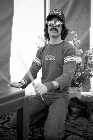 Efemérides del Rock y Heavy Metal: Que pasó un 11 de Septiembre