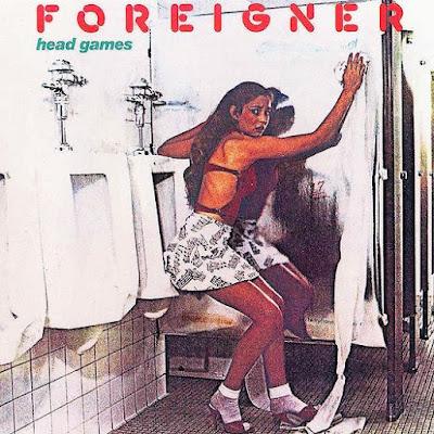 Efemérides del Rock y Heavy Metal: Que pasó un 11 de Septiembre