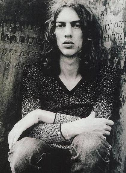 Efemérides del Rock y Heavy Metal: Que pasó un 11 de Septiembre