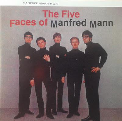 Efemérides del Rock y Heavy Metal: Que pasó un 11 de Septiembre