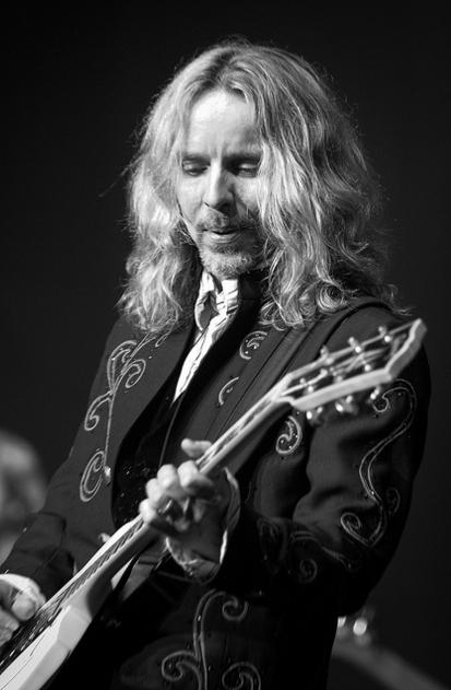 Efemérides del Rock y Heavy Metal: Que pasó un 11 de Septiembre