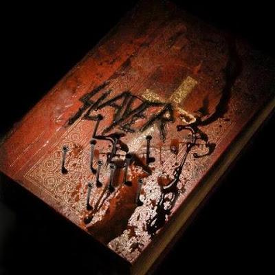 Efemérides del Rock y Heavy Metal: Que pasó un 11 de Septiembre