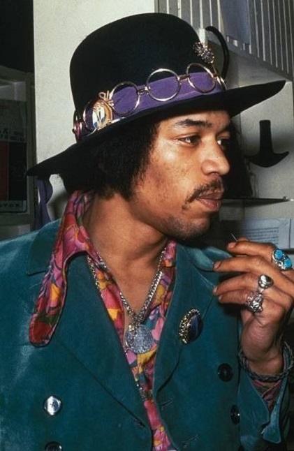 Efemérides del Rock y Heavy Metal: Que pasó un 11 de Septiembre