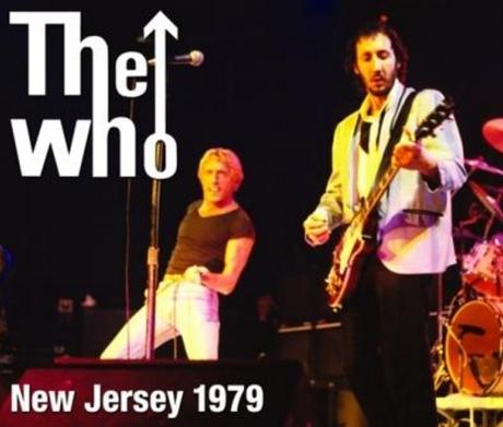 Efemérides del Rock y Heavy Metal: Que pasó un 11 de Septiembre