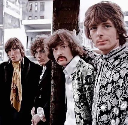 Efemérides del Rock y Heavy Metal: Que pasó un 11 de Septiembre