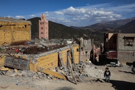 Una cisterna de 20.000 litros de la Diputación de Cuenca abastecerá de agua potable al Señorío de Illescas tras la DANA