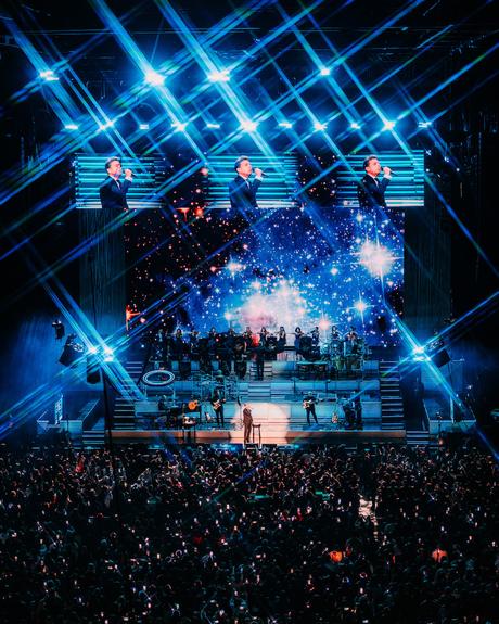 Credit Ramón Gómez