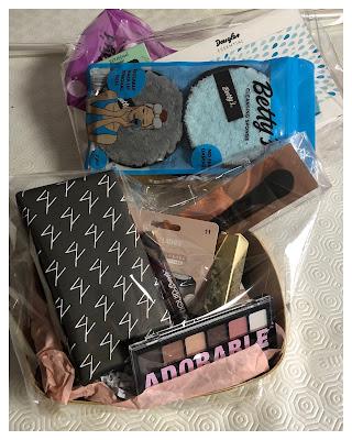 beauty-box beauty-box