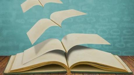  ¿Por qué los mejores libros de educación son una herramienta indispensable en el siglo XXI?