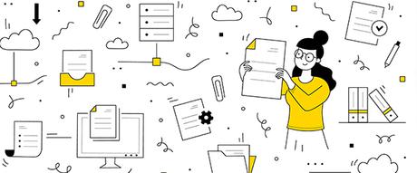 La clave para impresionar a tus clientes, entregando un presupuestos con la imagen de tus artículos