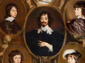 Huygens Mauritshuis Haya