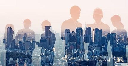 La manipulación de estados de ánimo sociales y el pensamiento crítico