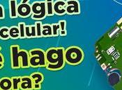 ¿Cómo saber placa base móvil está rota? Descubre signos clave soluciones efectivas