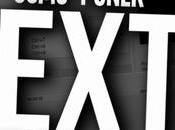 Aprende añadir texto Sony Vegas: Consejos trucos para destacar videos