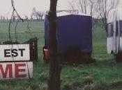 Yann Tiersen Tout Calme (1999)