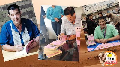 LAS TRES REINAS I LUÍS ALBERTO SERRANO LAS TRES REINAS I LUÍS ALBERTO SERRANO