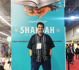 LAS TRES REINAS I LUÍS ALBERTO SERRANO LAS TRES REINAS I LUÍS ALBERTO SERRANO