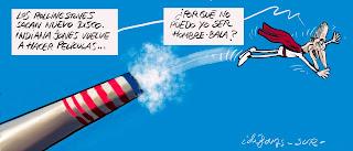 De legalistas contra democratistas De legalistas contra democratistas