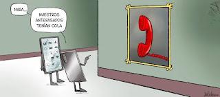 De legalistas contra democratistas De legalistas contra democratistas