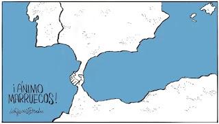 De legalistas contra democratistas De legalistas contra democratistas