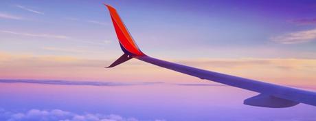 Encontrar chollos por internet para viajar barato