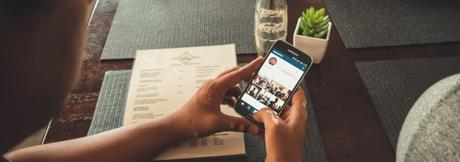 Encontrar chollos por internet para viajar barato