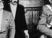 Allende vive años después golpe estado promovido estados unidos venezuela chile