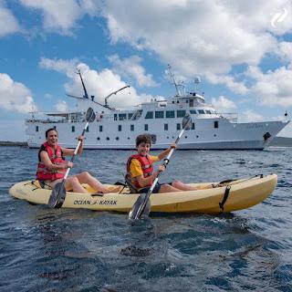 Ventajas de viajar con una operadora de turismo nacional: Explorando con expertos locales Ventajas de viajar con una operadora de turismo nacional: Explorando con expertos locales