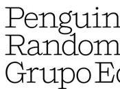 Libros puedes perder esta temporada