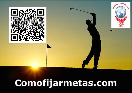 Lo apasionante que significa encontrar tu misión de vida misión de vida