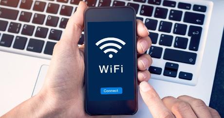 Cambium Networks: WiFi6 y una buena infraestructura de red, claves para la mejor experiencia del cliente en los hoteles Cambium Networks: WiFi6 y una buena infraestructura de red, claves para la mejor experiencia del cliente en los hoteles