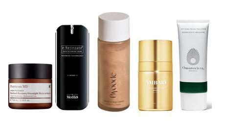 Las técnicas de Byoode, Rosalique y Aromatherapy Associates explican qué es el suicidio de la piel y cómo evitarlo Las técnicas de Byoode, Rosalique y Aromatherapy Associates explican qué es el suicidio de la piel y cómo evitarlo