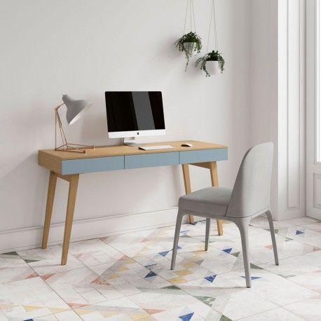 Menamobel propone la lista de los 5 muebles básicos para la vuelta al cole Menamobel propone la lista de los 5 muebles básicos para la vuelta al cole