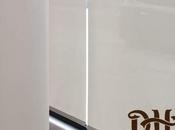 Estores Screen.