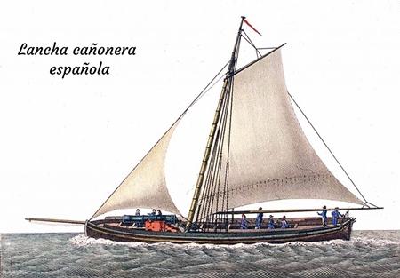 La batalla de Algeciras La batalla de Algeciras