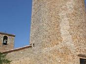 Edén Hinojosa Campo, Soria