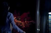 Cinecritica: Juega Conmigo