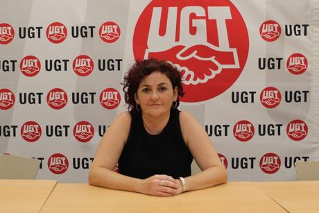 UGT C-LM, preocupada por el aumento de precios, exige cláusulas de revisión salarial en los convenios