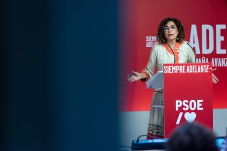 Modificado el decreto que regula las EAPIR para incentivar la integración comercial de las cooperativas