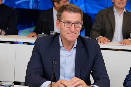 Modificado el decreto que regula las EAPIR para incentivar la integración comercial de las cooperativas