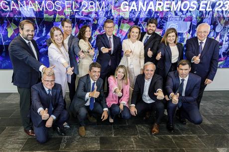 Modificado el decreto que regula las EAPIR para incentivar la integración comercial de las cooperativas