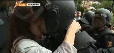 Modificado el decreto que regula las EAPIR para incentivar la integración comercial de las cooperativas
