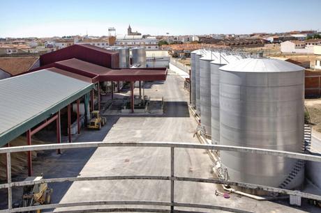 Modificado el decreto que regula las EAPIR para incentivar la integración comercial de las cooperativas Modificado el decreto que regula las EAPIR para incentivar la integración comercial de las cooperativas