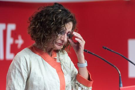 Modificado el decreto que regula las EAPIR para incentivar la integración comercial de las cooperativas