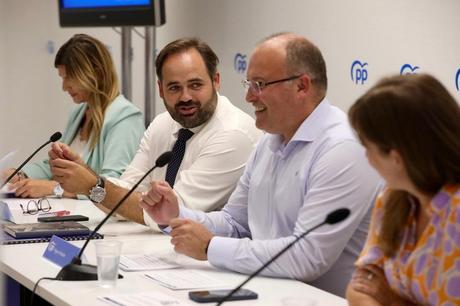 Modificado el decreto que regula las EAPIR para incentivar la integración comercial de las cooperativas