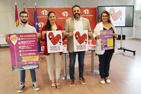 Modificado el decreto que regula las EAPIR para incentivar la integración comercial de las cooperativas