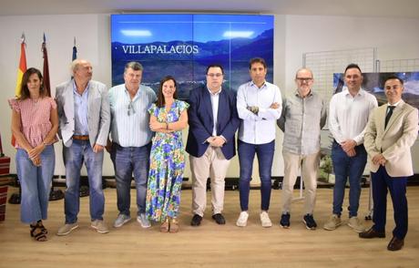 Modificado el decreto que regula las EAPIR para incentivar la integración comercial de las cooperativas