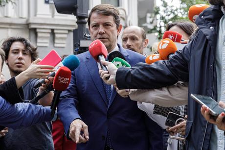 Modificado el decreto que regula las EAPIR para incentivar la integración comercial de las cooperativas