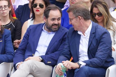 Modificado el decreto que regula las EAPIR para incentivar la integración comercial de las cooperativas
